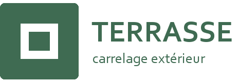 Carrelage Extérieur